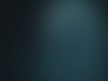 Soyut lüks gradyan mavi arkaplan, duvar kağıdı dokusu