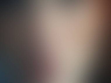 Bulanık ışık arkaplan renkli dokusu