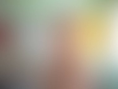 değişken arkaplan bulanık vektör