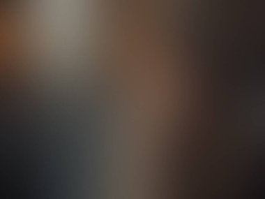 abstract pastel soft colorful smooth background textured background off focus toned. use as wallpaper or for web design