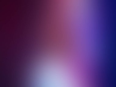 Degrade kafes arka plan bulanık