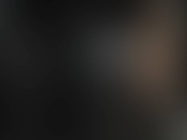 Bulanık arkaplan dokusu temasıName