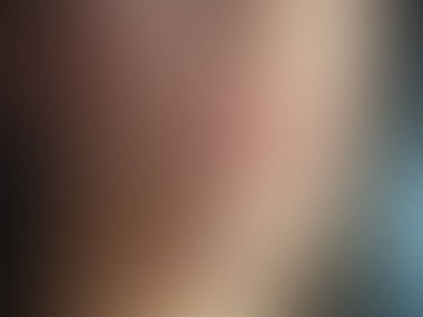 Soyut bulanık arkaplan renkleri karışık