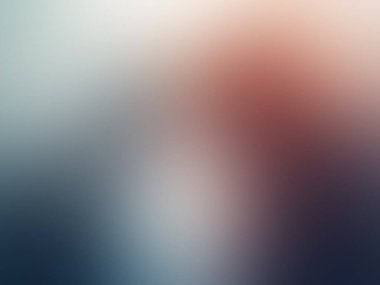 Arka plan bulanık. soyut arkaplan.