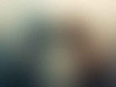 Bulanık arkaplan. Renkli gradyan odaklanmış arkaplan. Projeniz, afişiniz, duvar kağıdınız için moda tasarım öğesi. güzel de - odaklanmış yumuşak bulanık