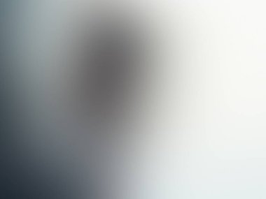 Aydınlatma gradyan hareketi arkaplanı bulanıklaştırdı. Renkli çizgiler desen duvar kağıdı