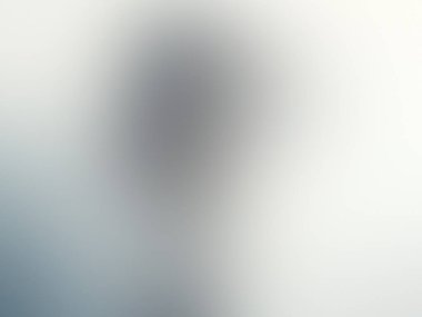 abstract pastel soft colorful smooth background textured background off focus toned. use as wallpaper or for web design