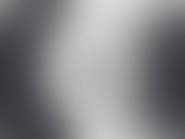 soyut bulanık yumuşak renkler karışık arka plan