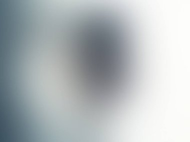 ışık soyut gradyan hareketi bulanık arkaplan