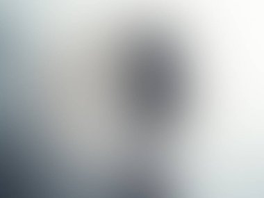 Modern soyut arkaplan, yaratıcı duvar kağıdı tasarımı