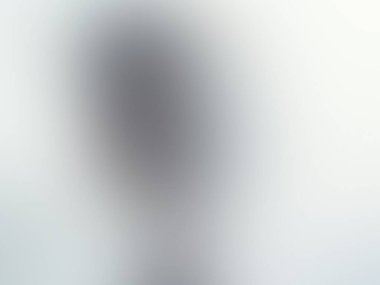 Soyut pastel yumuşak renkli desenli arkaplan tonu