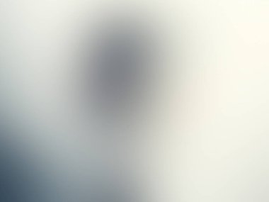 Soyut bulanık arkaplan renkleri karışık