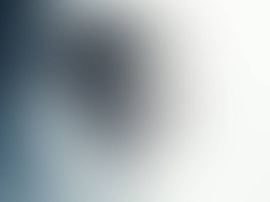 modern soyut desenli, yaratıcı arkaplan