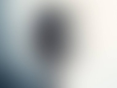 fırçalanmış metal parlak arkaplan.