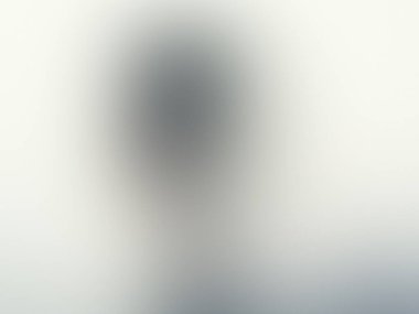 Tasarımınız için soyut bulanık arkaplan