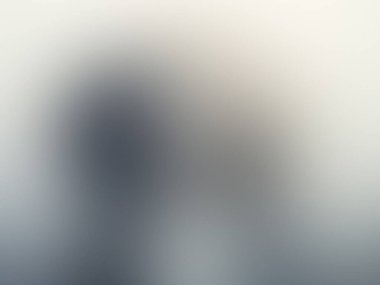 Soyut degrade hareket ışık arka plan bulanık. Renkli çizgi