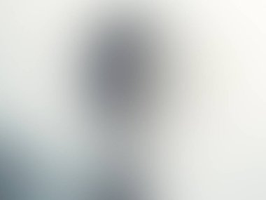 modern gradyan soyut arkaplan