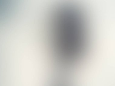 Bulanık arkaplan dokusu tema rengi