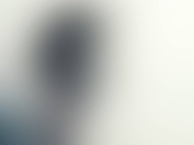 açık gri gradyan gri vektör arkaplanı