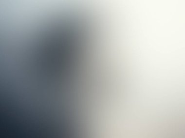 Bulanık arkaplan, soyut arkaplan