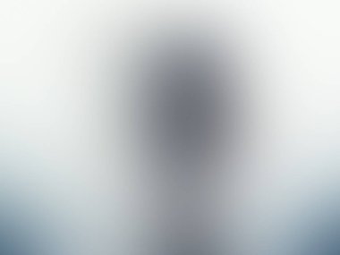 Eski renk grunge vintage eskimiş arka plan soyut antika desenli retro desenli