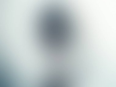 ışık soyut eğim hareketi bulanık renk