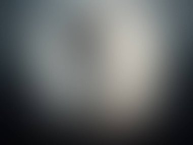 Eski renk grunge vintage eskimiş arka plan soyut antika desenli retro desenli