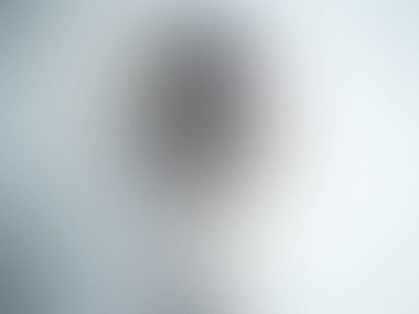 Eski renk grunge vintage eskimiş arka plan soyut antika desenli retro desenli