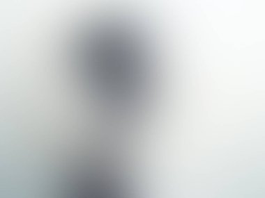 açık gri gradyan arkaplan