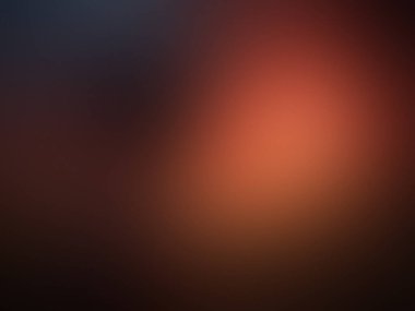 Bulanık ışık renkli doku arkaplanı