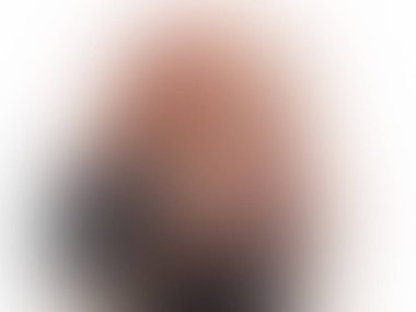 Soyut soyut antik desenli eski grunge vintage çerçeve