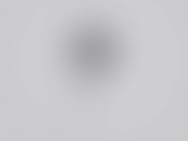 Soyut lüks gradyan gri arkaplan ve pürüzsüz koyu