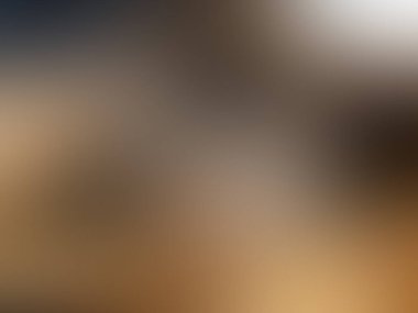 Bulanık arkaplan dokusu temasıName