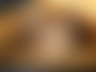 ışık soyut gradyan hareketi bulanık arkaplan