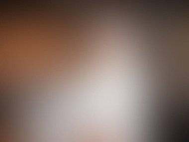 ışık soyut gradyan hareketi bulanık arkaplan