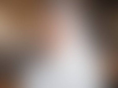 Bulanık arkaplan dokusu soyut arkaplan, grafik tasarım illüstrasyonu