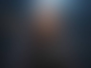 Bulanık arkaplan dokusu temasıName