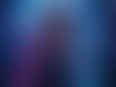 Aydınlatma gradyan hareketi arkaplanı bulanıklaştırdı. Renkli çizgiler desen duvar kağıdı