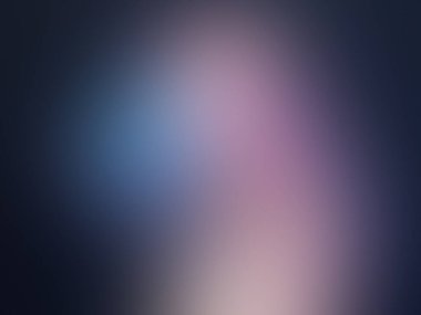 soyut pastel yumuşak renkli yumuşak bulanık dokulu arka plan odak tonlu. duvar kağıdı ya da web tasarımı olarak kullan