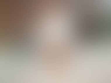 Bulanık pastel yumuşak renkli arkaplan