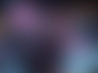 Bulanık renkli doku arka plan