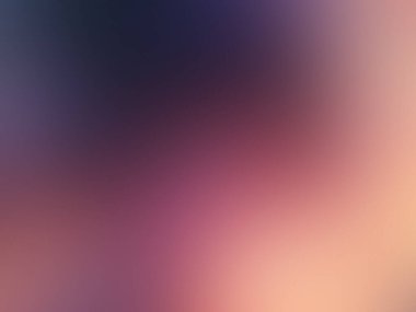 soyut pastel yumuşak renkli yumuşak bulanık dokulu arka plan odak tonlu. duvar kağıdı ya da web tasarımı olarak kullan