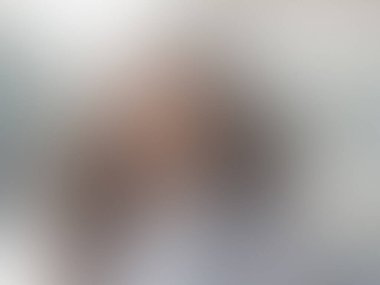 Eski renk grunge vintage eskimiş arka plan soyut antika desenli retro desenli