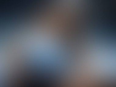 Bulanık arkaplan dokusu temasıName