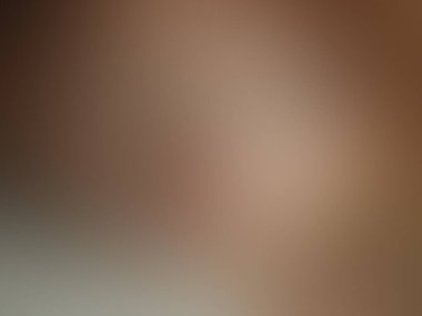 Eski renk grunge vintage eskimiş arka plan soyut antika desenli retro desenli