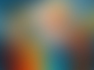 Soyut pastel yumuşak renkli desenli arkaplan tonu