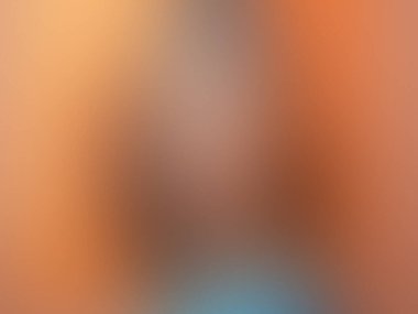 Soyut pastel yumuşak renkli desenli arkaplan tonu