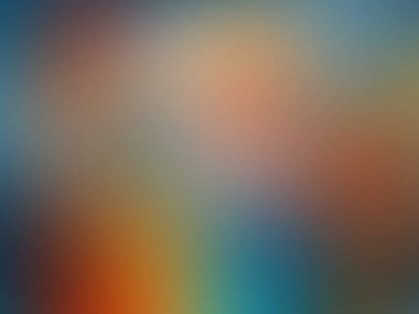 soyut pastel yumuşak renkli yumuşak bulanık dokulu arka plan odak tonlu. duvar kağıdı ya da web tasarımı olarak kullan