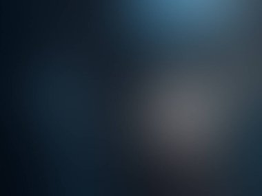 Bulanık açık mavi arkaplan