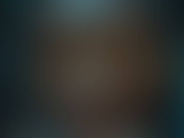 Arka plan bulanık. soyut gradyan tasarımı